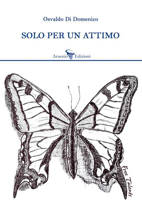 17278394033515-librosoloperunattimoeditorearsenioedizionianno2018