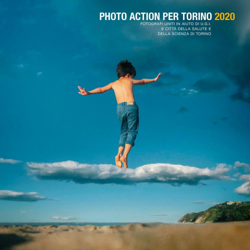 1727839405602-librophotoactionpertorino2020fotografiunitiinaiutodiugiecittadellasaluteedellascienzaditorinoedizitalianaeingleseeditorewallofsoundeditionsanno2020