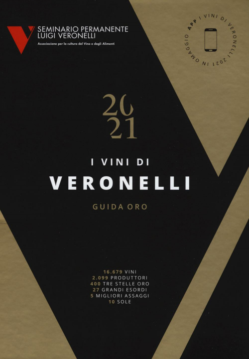 17278394373033-libroivinidiveronelli2021editoreseminarioluigiveronellianno2020