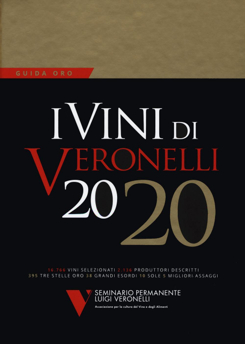 17278394388635-libroivinidiveronelli2020editoreseminarioluigiveronellianno2019