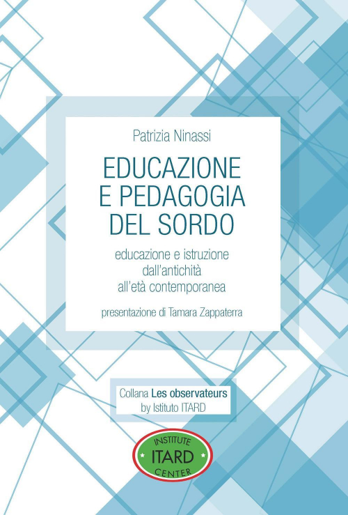 17278394633171-libroeducazioneepedagogiadelsordoeducazioneeistruzionedallantichitaalletacontemporaneaeditoreitardanno2018