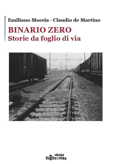 17278394930406-librobinariozerostoriedafogliodiviaeditoreedizionifogliodiviaanno2017