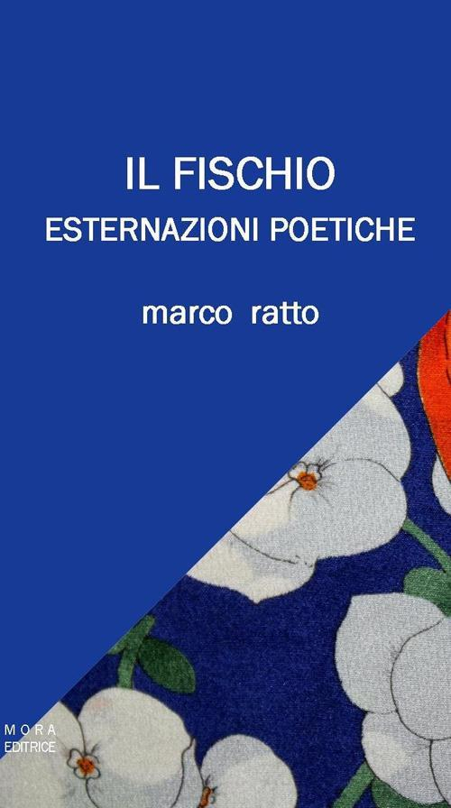 17278395121167-libroilfischioesternazionipoeticheeditoremoraanno2018