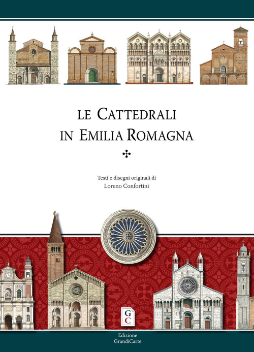 1727839524104-librolecattedraliinemiliaromagnaeditoregrandicarteanno2019