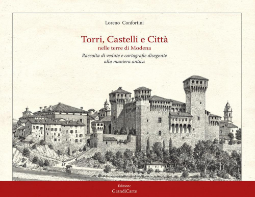 17278395256598-librotorricastelliecittanelleterredimodenaraccoltadivedutedisegnateallamanieraanticaedizillustrataeditoregrandicarteanno2018