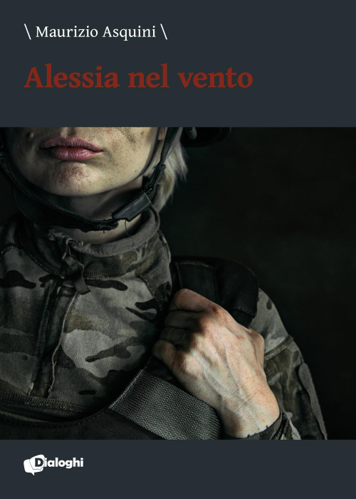 17278395285354-libroalessianelventoeditoredialoghianno2020