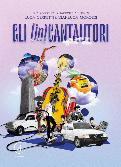 17278395661126-librogliincantautorieditorededitoreanno2019