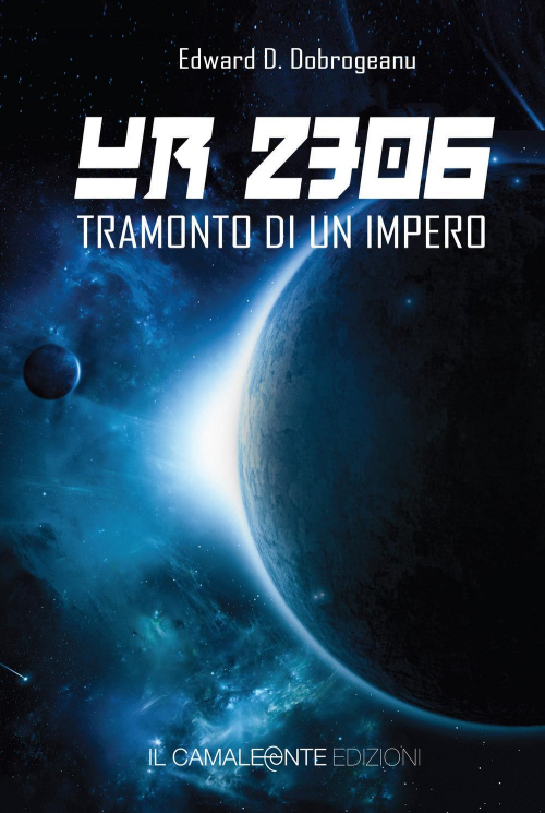 17278395885204-librour2306tramontodiunimperoeditoreilcamaleonteedizionianno2019