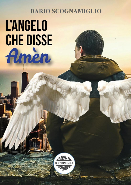 17278395968726-librolangelochedisseameneditoremeaanno2019