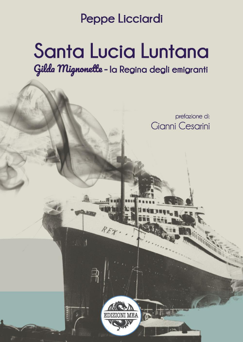 17278396197966-librosantalucialuntanagildamignonettelareginadegliemigrantieditoremeaanno2019