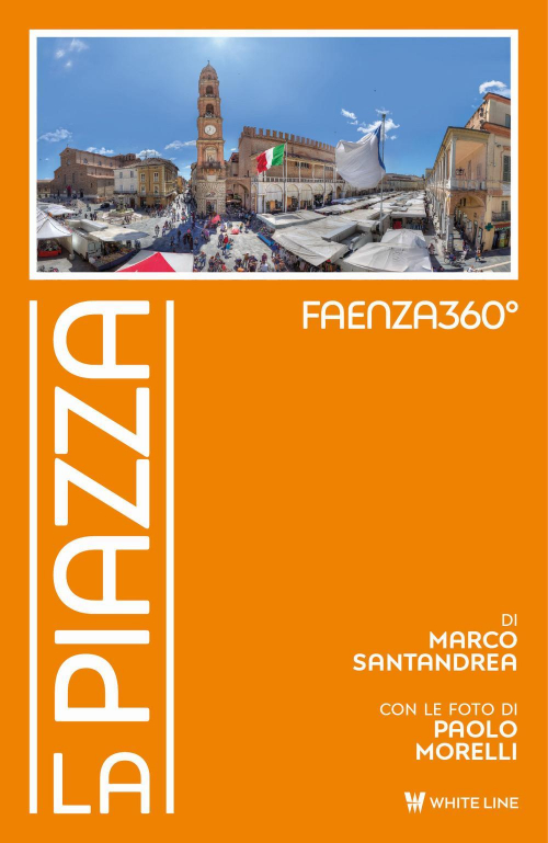 17278396495165-librofaenza360lapiazzaedizillustrataeditorewhitelineanno2020