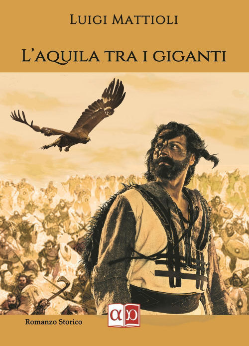 17278397493859-librolaquilatraigigantieditoreaporemaedizionianno2018