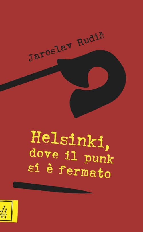 17278397868451-librohelsinkidoveilpunksiefermatoeditorepoldilibrianno2018