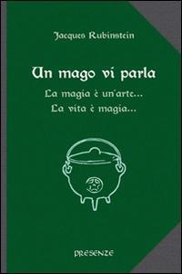 17278398090912-librounmagoviparlalamagiaeunartelavitaemagiaeditorepresenzeanno2014