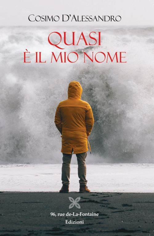 17278398170252-libroquasieilmionomeeditore96ruedelafontaineedizionianno2019