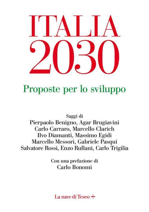 17278398393794-libroitalia2030proposteperlosviluppoeditorelanavediteseoanno2020