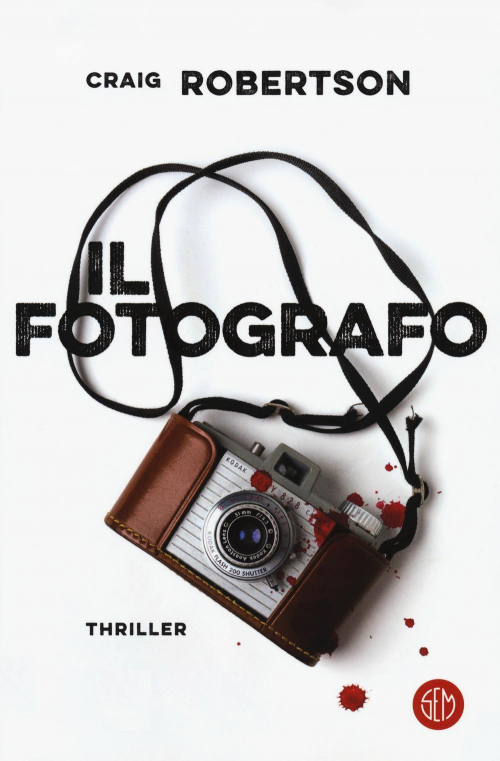 17278398540489-libroilfotografoeditoresemanno2020