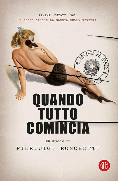 17278398754902-libroquandotuttocominciaeditoresemanno2019