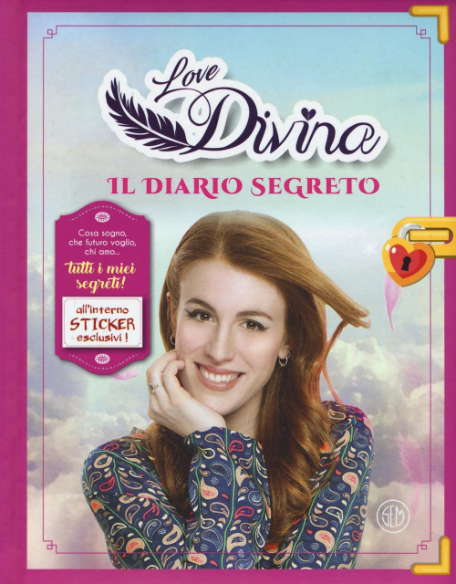 17278399009686-libroildiariosegretolovedivinaconadesiviconpostereditoresemanno2017