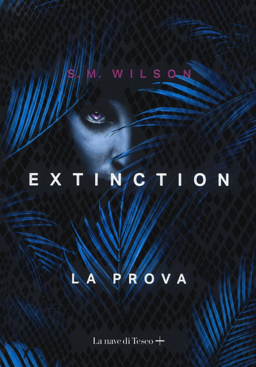 17278399037996-libroextinctionvol1laprovaeditorelanavediteseoanno2019