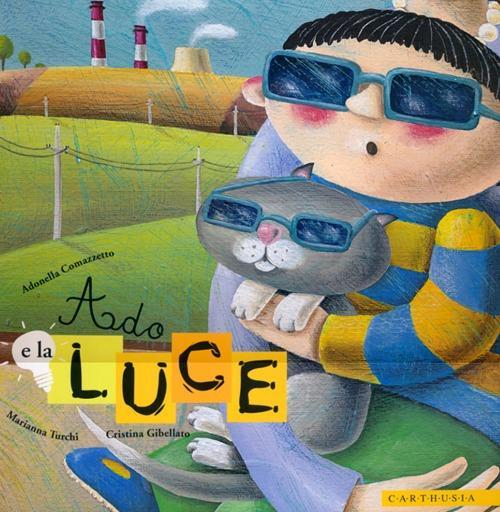 17278399950591-libroadoelaluceedizillustrataeditorecarthusiaanno2012