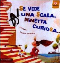 17278400294538-librosevedeunascalaninettacuriosaedizillustrataeditorecarthusiaanno2008