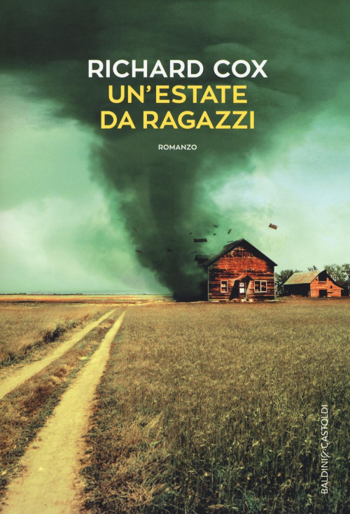 17278400553321-librounestatedaragazzieditorebaldinicastoldianno2017