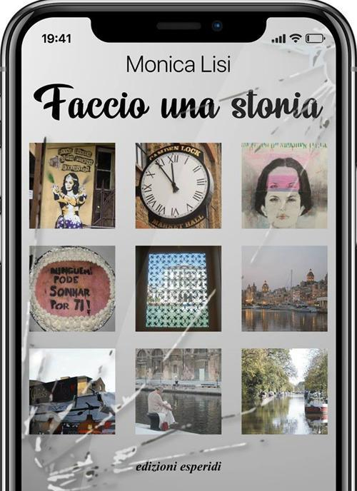 17278401250235-librofacciounastoriaeditoreesperidianno2019