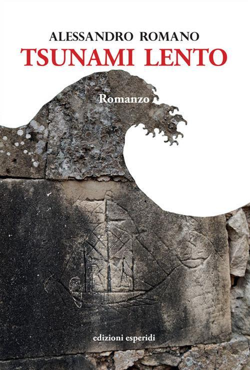 17278401361181-librotsunamilentoeditoreesperidianno2019