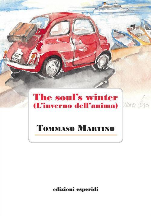 17278401403215-librothesoulswinterlinvernodellanimaeditoreesperidianno2018