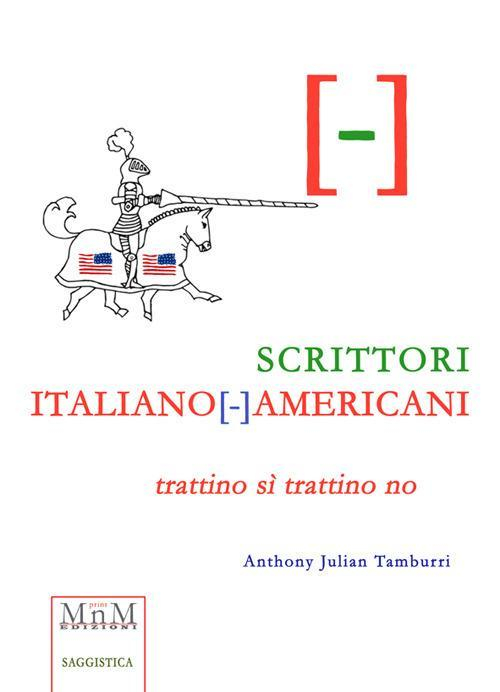 17278402158601-libroscrittoriitalianomericanitrattinositrattinonoeditoremnmprintanno2018