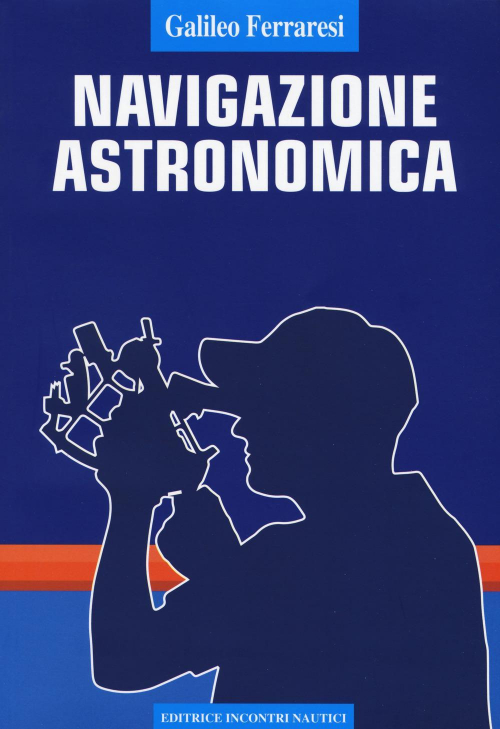 17278402422324-libronavigazioneastronomicaeditoreincontrinauticianno2018