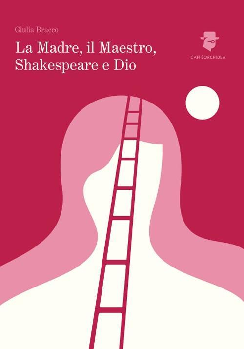 17278402480391-librolamadreilmaestroshakespeareedioeditorecaffeorchideaanno2018