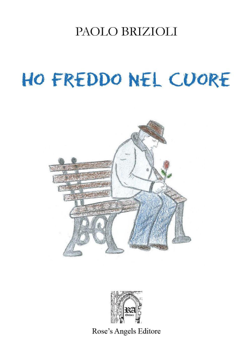 1727840255214-librohofreddonelcuoreeditorerosesangelsanno2019