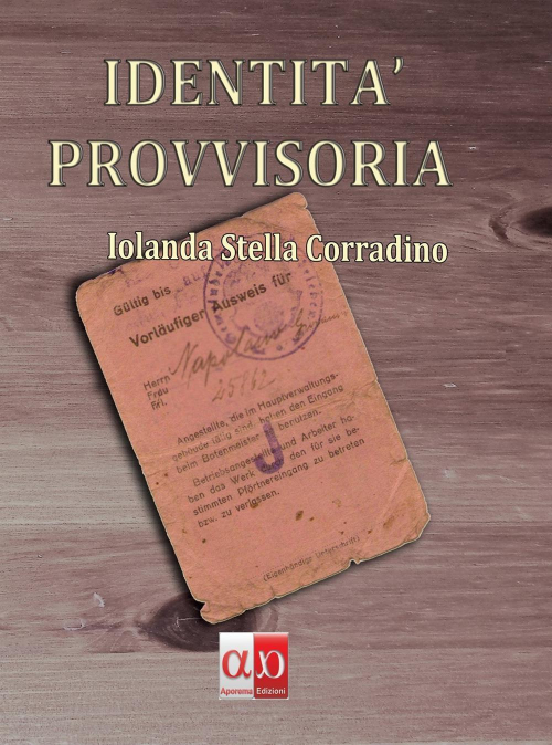 17278402688228-libroidentitaprovvisoriaeditoreaporemaedizionianno2017