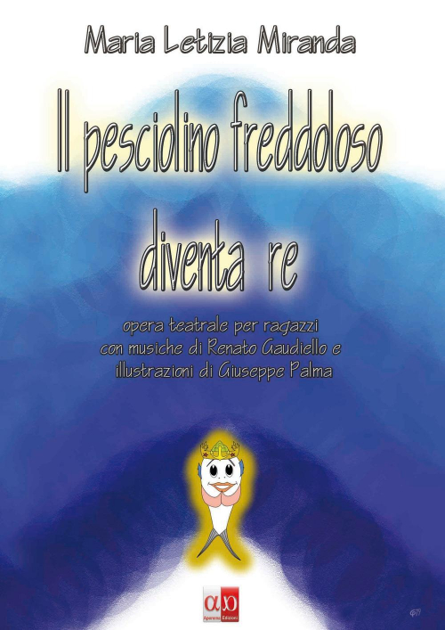 17278402776511-libroilpesciolinofreddolosodiventareedizillustrataeditoreaporemaedizionianno2017