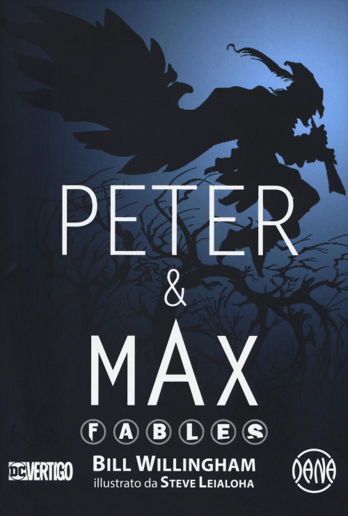 17278402829495-libropetermaxfableseditoredanaanno2019