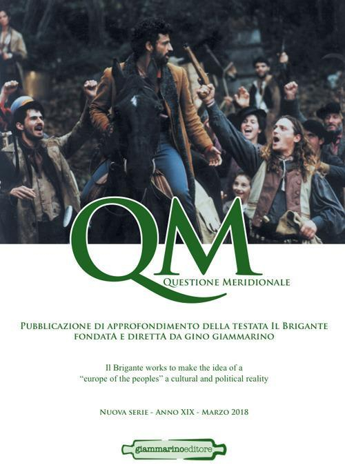 17278402932315-libroqmquestionemeridionale2018vol3editoregiammarinoanno2018