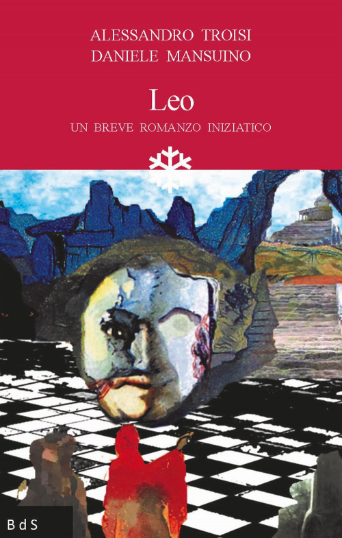 17278402998869-libroleounbreveromanzoiniziaticoeditorebibliotecadellesoluzionianno2017