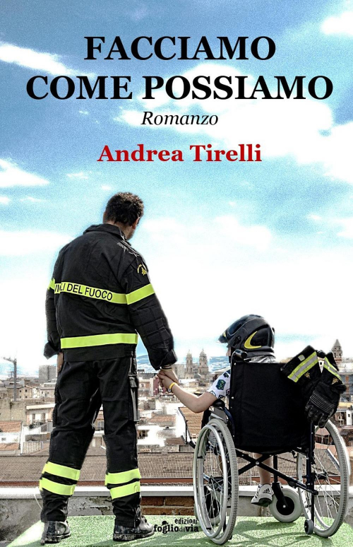 17278403160891-librofacciamocomepossiamoeditoreedizionifogliodiviaanno2020