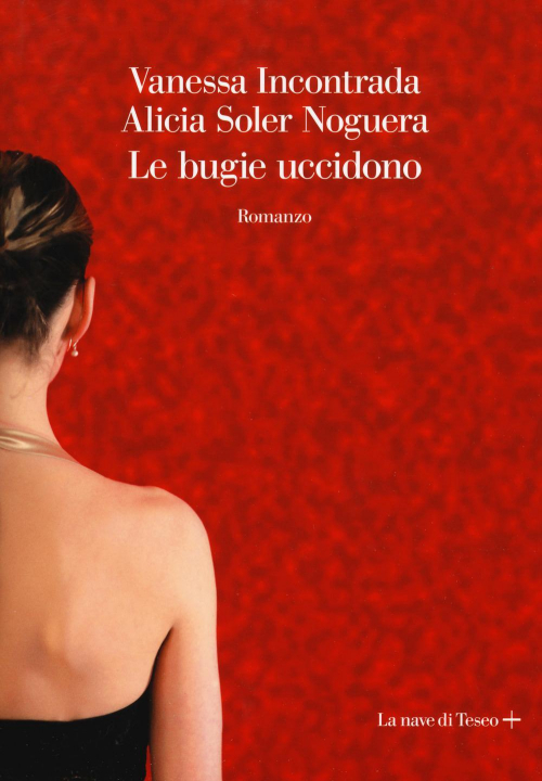 17278403265873-librolebugieuccidonoeditorelanavediteseoanno2019