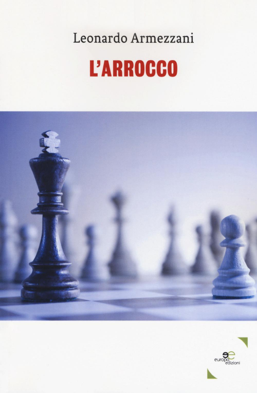 17278405337702-librolarroccoeditoreeuropaedizionianno2019