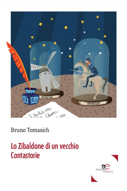 17278405379692-librolozibaldonediunvecchiocontastorieeditoreeuropaedizionianno2018