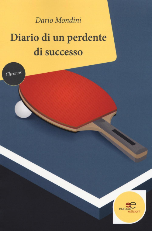 17278405462458-librodiariodiunperdentedisuccessoeditoreeuropaedizionianno2018