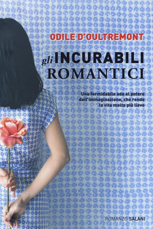 17278406105927-librogliincurabiliromanticieditoresalanianno2019