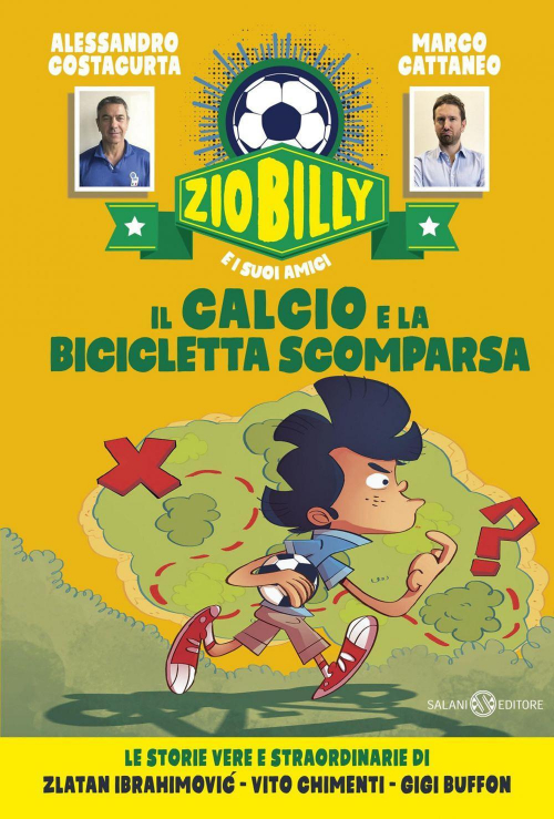 17278406234007-libroilcalcioelabiciclettascomparsaziobillyeisuoiamicieditoresalanianno2019