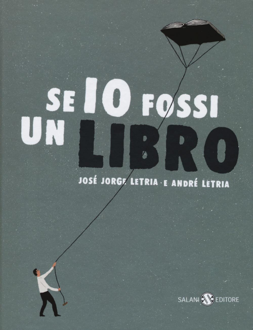 1727840705889-libroseiofossiunlibroeditoresalanianno2017