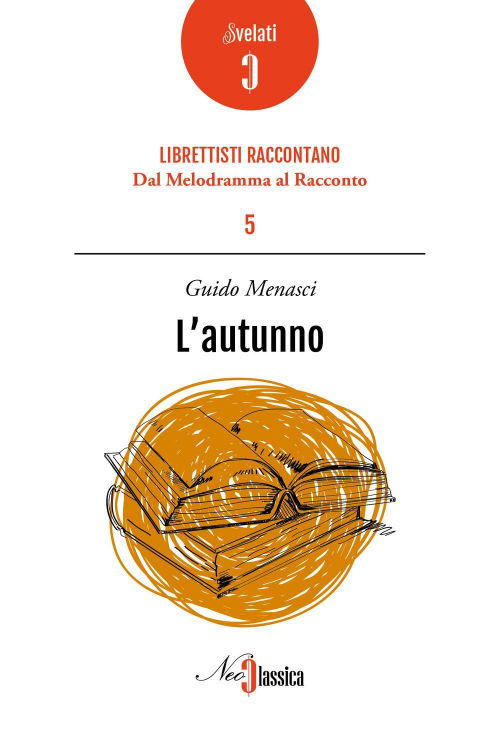 17278407659725-librolautunnoeditoreneoclassicaanno2017