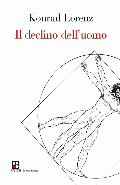 17278407868182-libroildeclinodelluomoeditorepianobanno2017