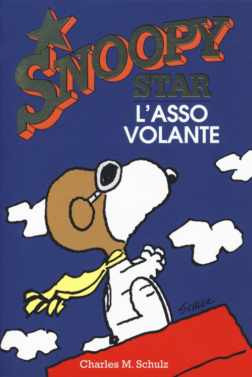 17278408004771-librolassovolantesnoopystareditoremagazzinisalanianno2020